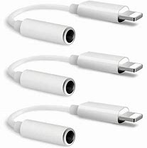 Image result for iPhone 3.5Mm Headphone Jack