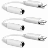 Image result for Apple Wired Earbuds USBC Adapter
