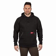 Image result for Black Pullover Hoodie