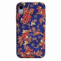 Image result for iPhone 5 XR Cases