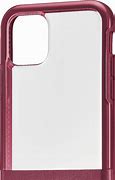 Image result for Clear iPhone Cases with Apple Accents