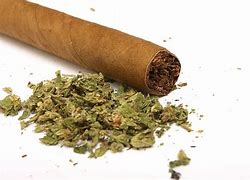 Image result for Blunt UHD