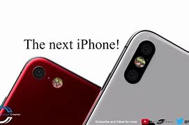 Image result for Samsung iPhone 9