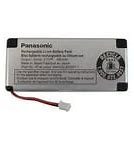 Image result for Panasonic Kx Tg5633 Battery