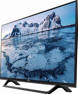 Image result for 70 to 80 inch tvs