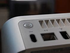 Image result for Power Button On iPhone 12 Mini