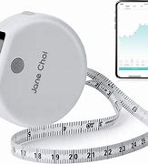 Image result for Tape Measure for Body