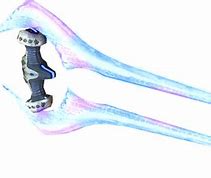 Image result for Halo Combat Evolved Energy Sword