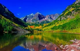 Image result for 5K Landscape Wallpaper