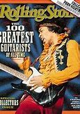 Image result for Rolling Stone Guitar Covers