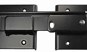 Image result for Double Gate Latch