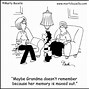 Image result for PC Hardware Cartoon
