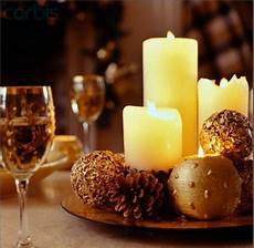 decorare le candele per natale come decorare candele di natale decorare le candele per natale come decorare candele di natale