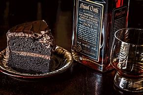 Image result for Bourbon Food Pairing