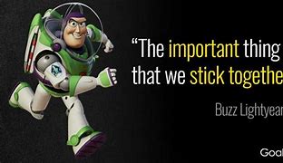 Image result for Sid From Toy Story Quotes