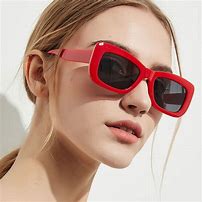 Image result for Fashionable Glasses