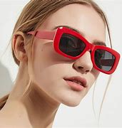 Image result for Red Expensive Sunglasses