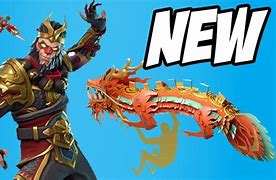 Image result for Fortnite Dragon Ball Z All Skins