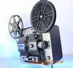 Image result for Reel Projector