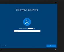 Image result for How to Reset PC Password