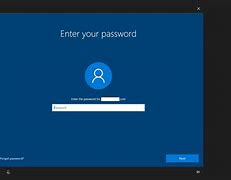 Image result for How to Reset Screen Lock Password