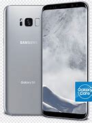 Image result for Samsung Edge 8