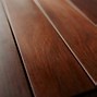 Image result for Hidden TV Cabinet Modern Design