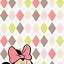Image result for Minnie Mouse Phone Wallpaper