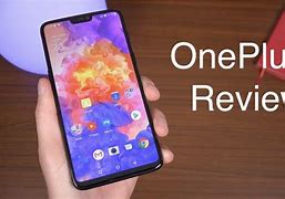 Image result for OnePlus 6 Back