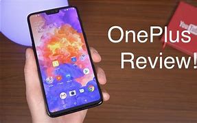 Image result for Xiaomi One Plus 6