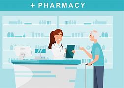 Image result for Pharmacy Pictures Clip Art