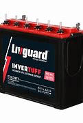 Image result for Inverter Batteries