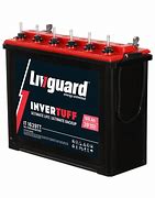 Image result for Used Inverter Battery