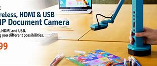 Image result for Dahua 8MP Camera Picture