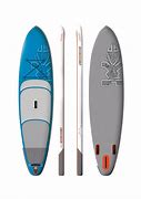 Image result for Starboard Stand Up Paddle Board