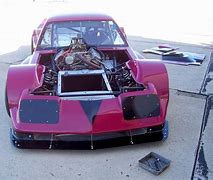 Image result for NASCAR Modified Cars