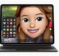 Image result for Magic Keyboard for iPad 6th Generation