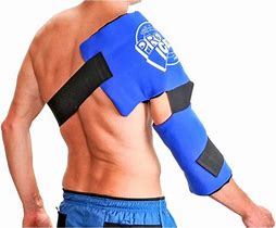 Image result for Ice Pack for Arm