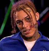 Image result for Lil Skies Nowadays
