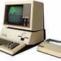 Image result for Power Macintosh 5200