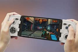 Image result for Wireless Gaming Controllers for iPhone