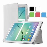 Image result for Samsung S2 Tablet Case
