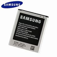 Image result for Samsung Galaxy Ace Battery