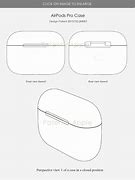 Image result for Cool AirPod Case Covers