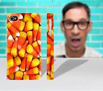 Image result for Cool iPhone Phone Cases