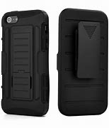 Image result for Apple iPhone 6 Cases