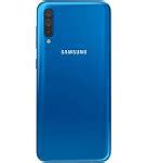 Image result for Best a Series Samsung