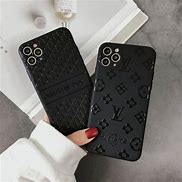 Image result for Cover Louis Vuitton iPhone 12