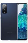 Image result for Samsung Uruguay
