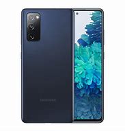 Image result for Telefon Samsung A2012